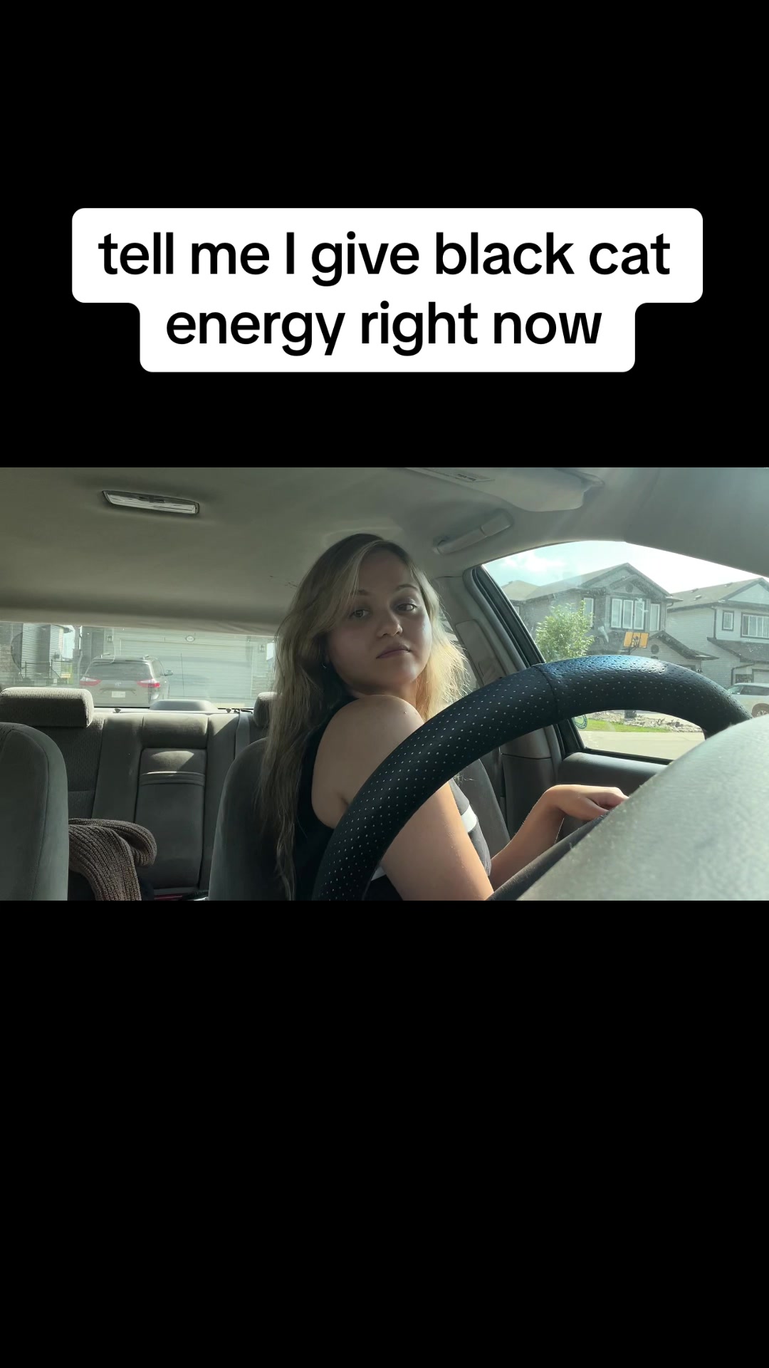 @Sakhihime