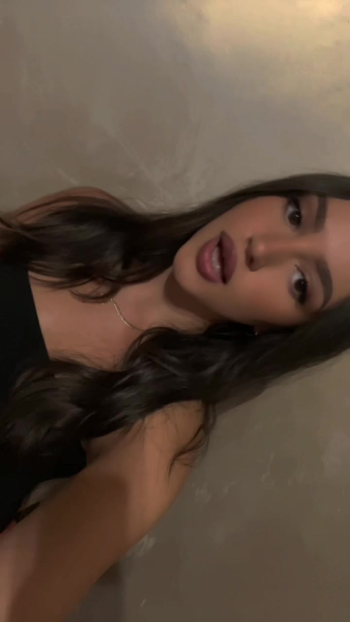 @m i l e n a