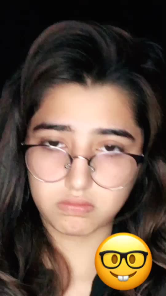 @love gill.
