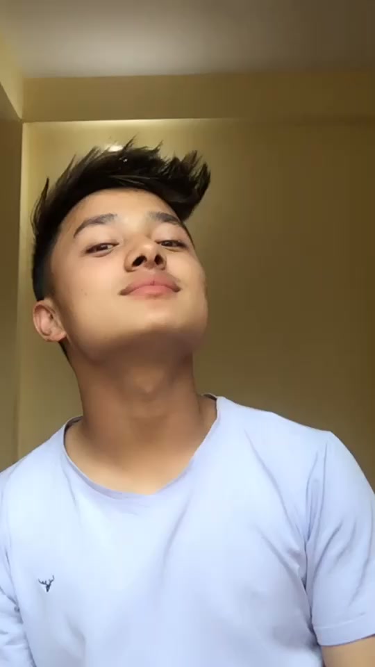 @prabin lama