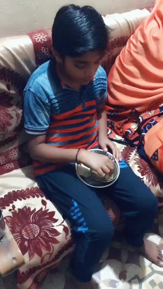 @Kapil Mewada