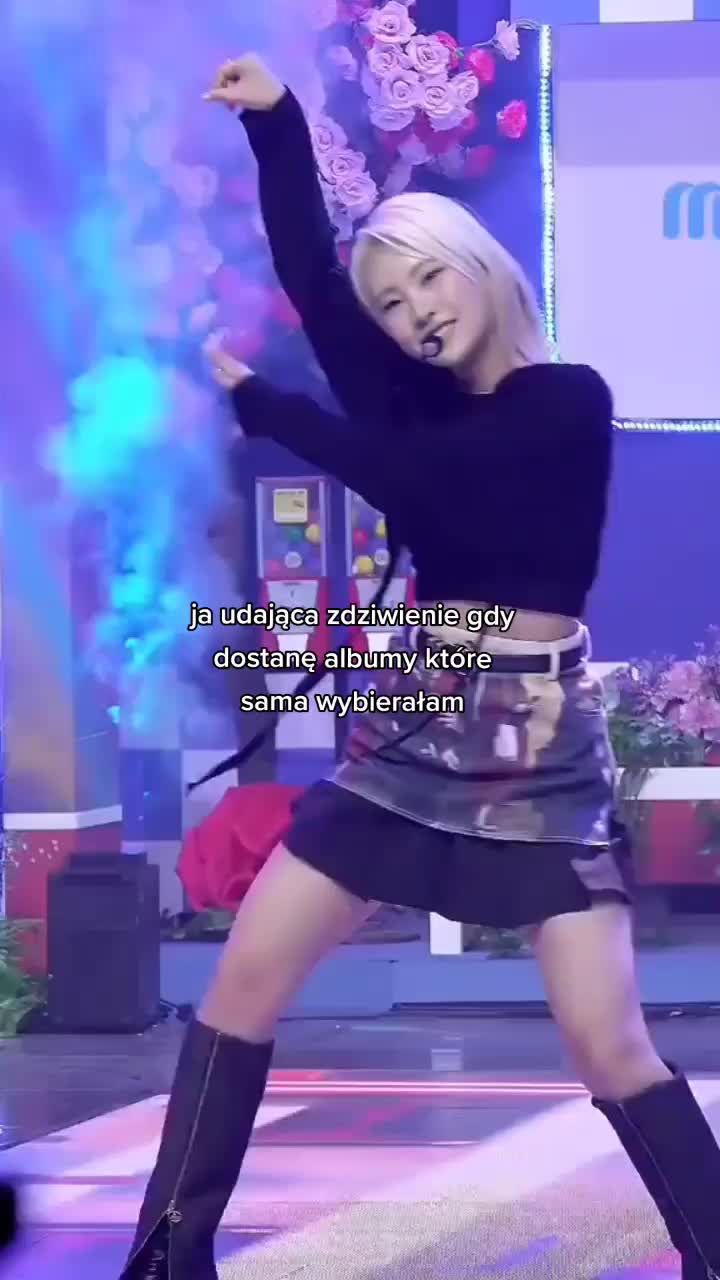 @Yewon's gf (real)🤍