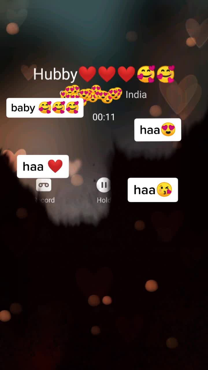 @sohnai de jaan❤️😘