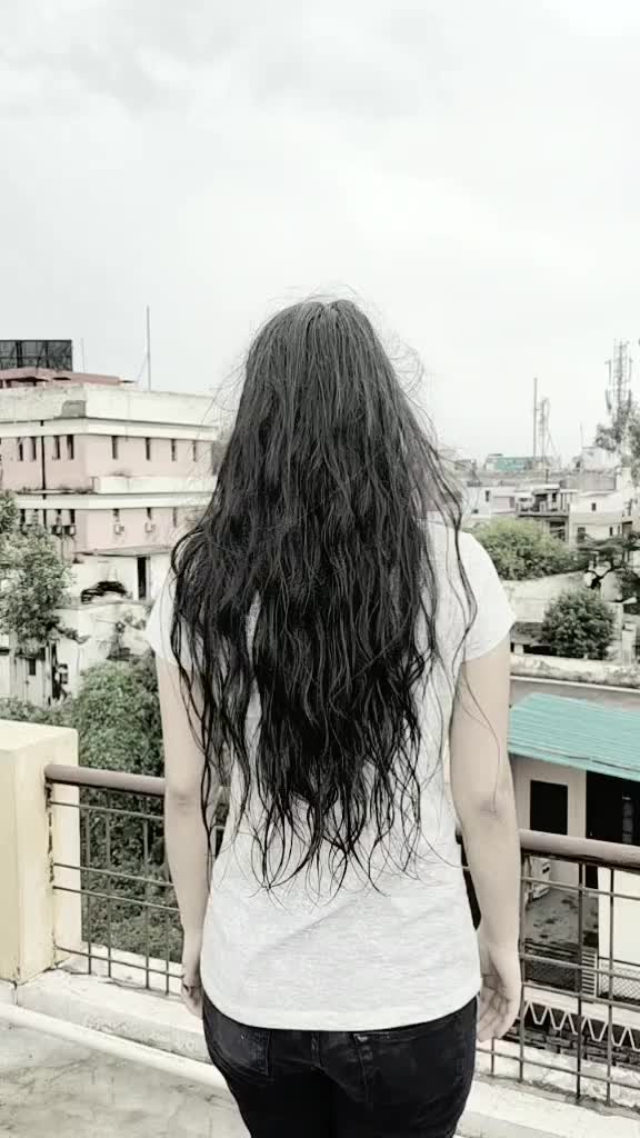 @Anamta Hasan