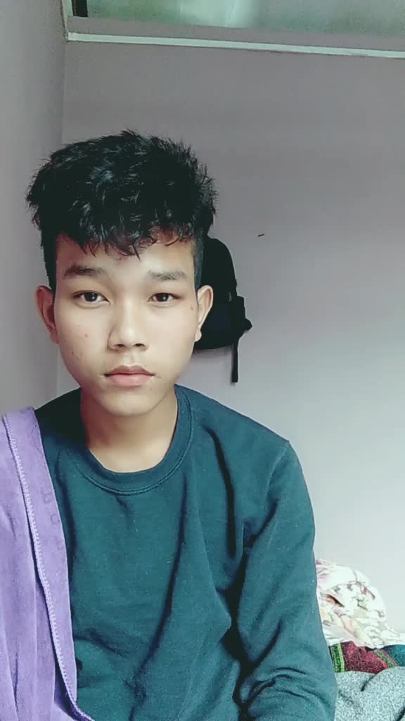 @Sangsanga