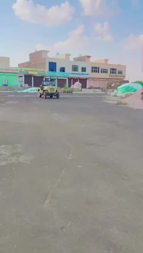 @Ramnivas Manda