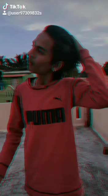 @Mr.Maddy🍁👑😎