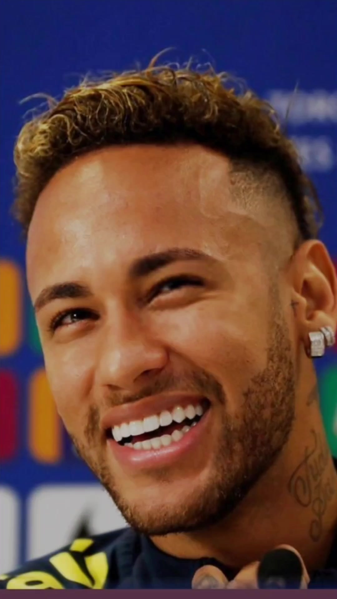 @Neymar 🦅