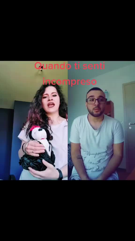 @Zipoti0226