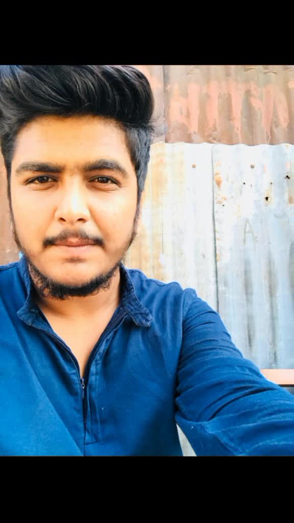 @Mayank Godhwani