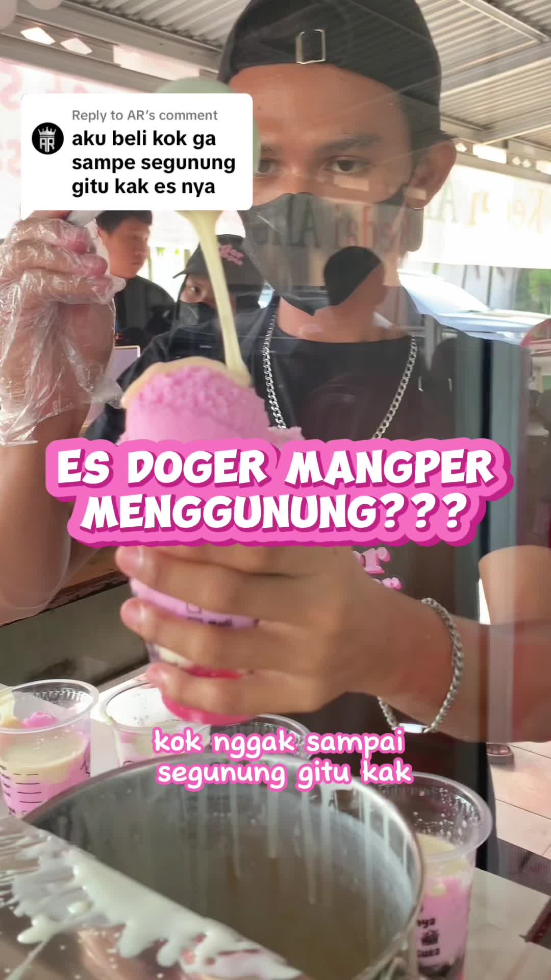 @Dogermangper