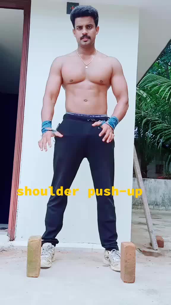 @VVR