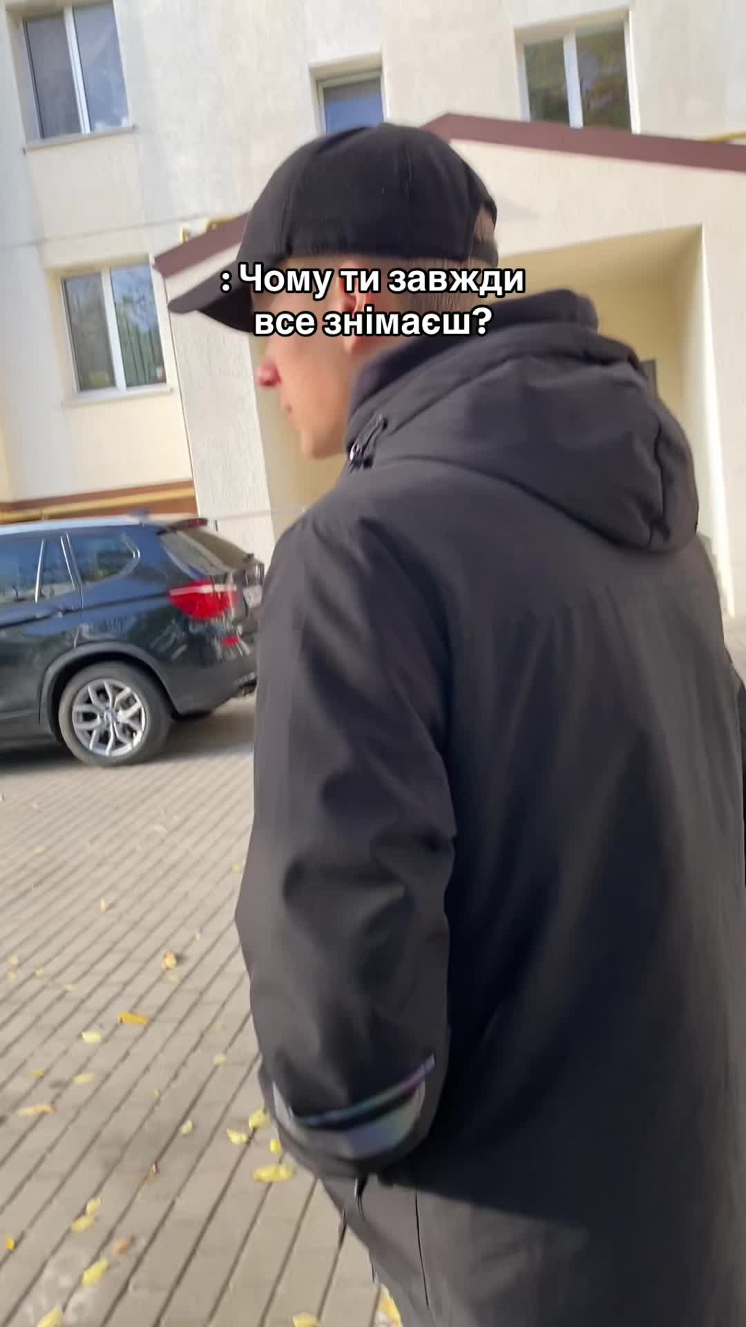 @Dima ༽