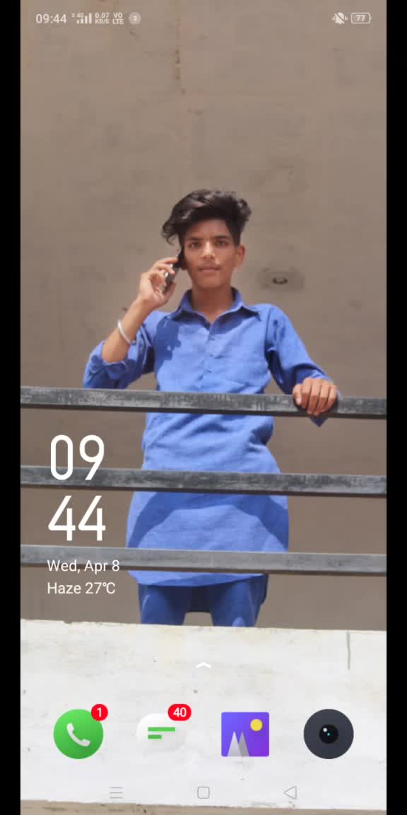 @🔥ਗੁਰਮੀਤ ਸਿੰਘ🔥