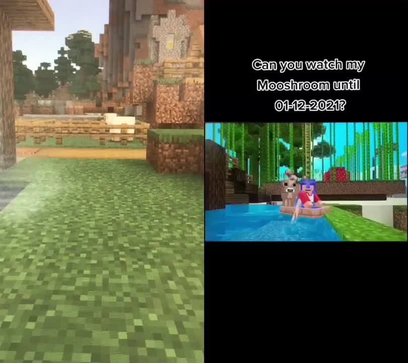 @O