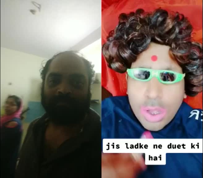 @chandu