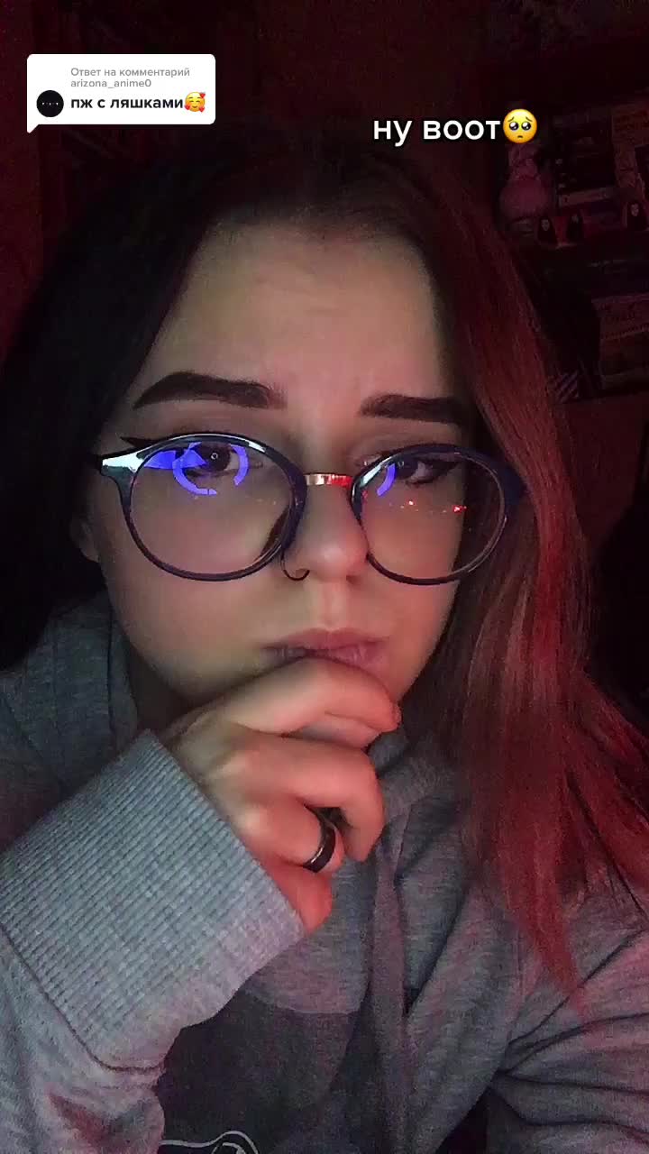 @полторашка пива💗