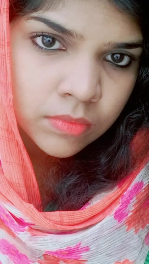 @Aamiii😊💕