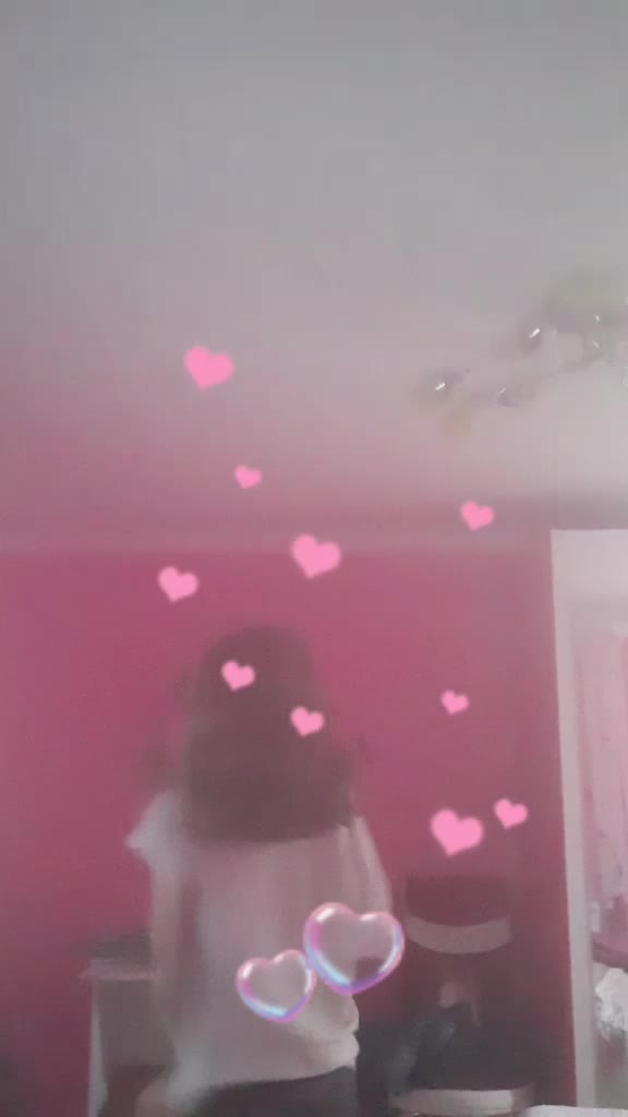 @Coman Daria