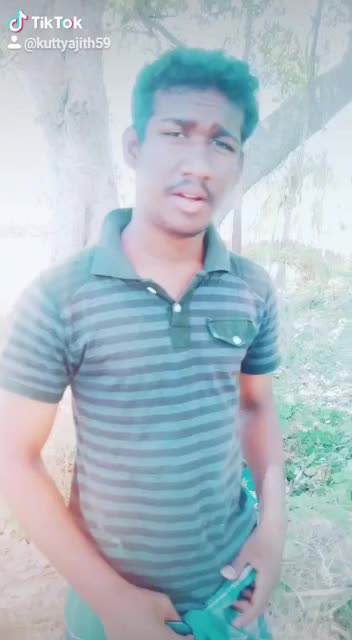 @😍star chandru😍