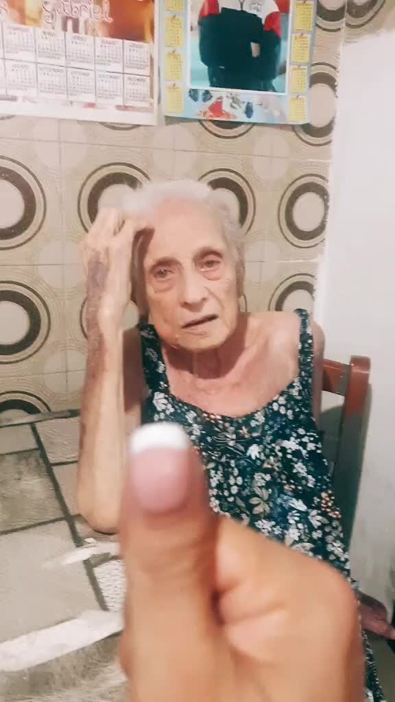 @Floriana Di Stefano