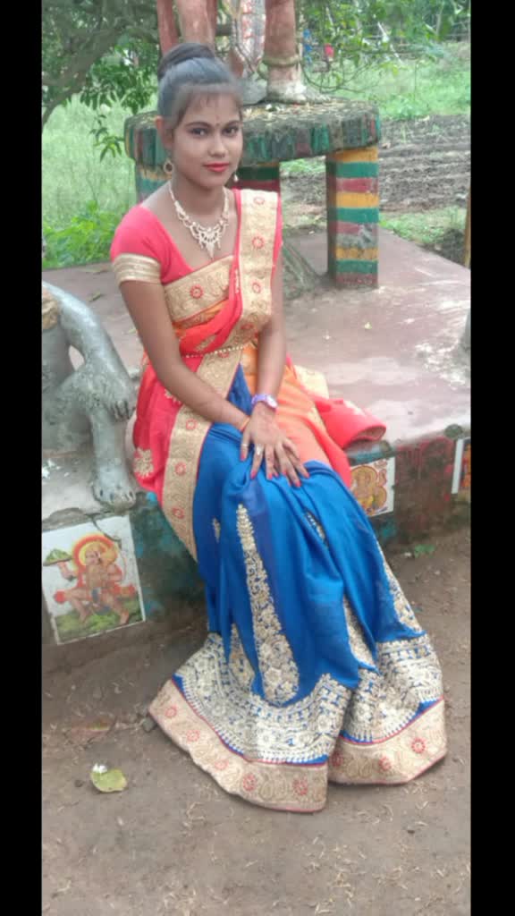 @user1639584751213