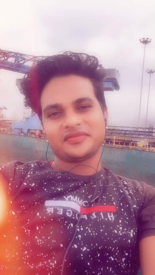@Rajesh Kumar Raj