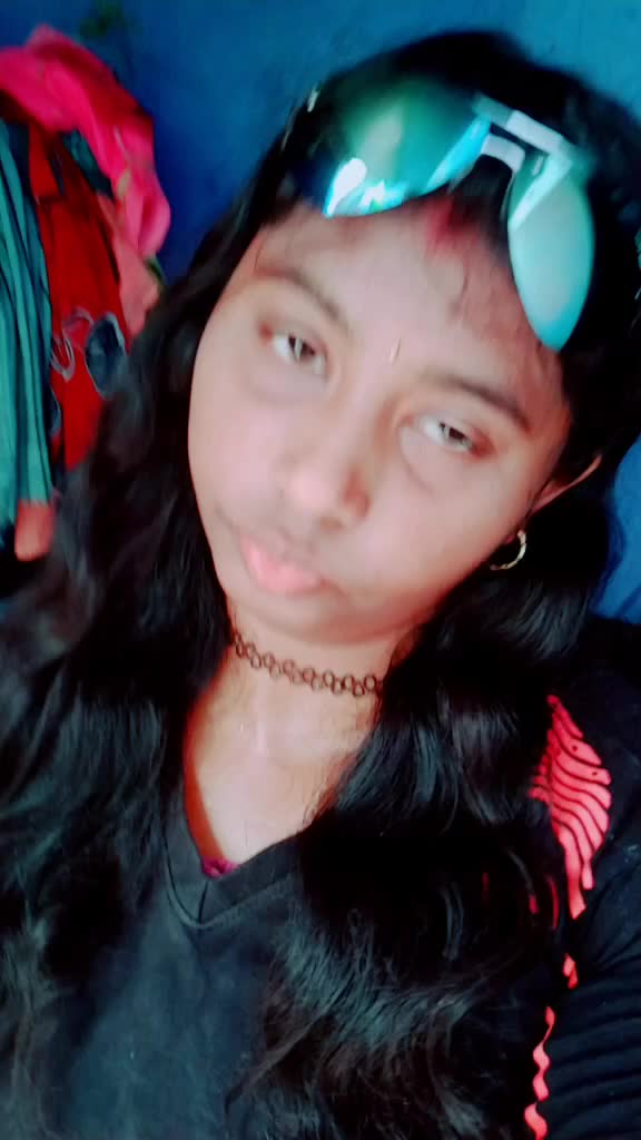 @Rgowsi