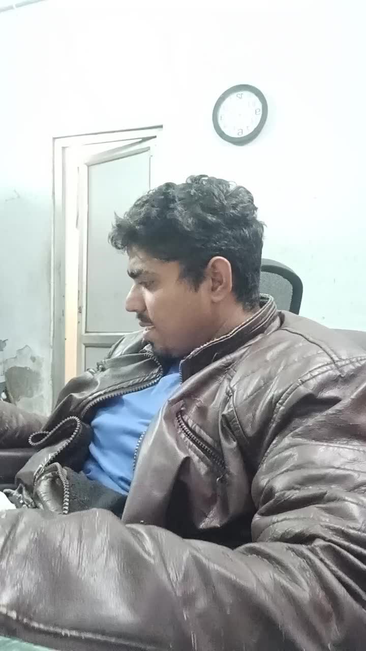 @user7470800753738