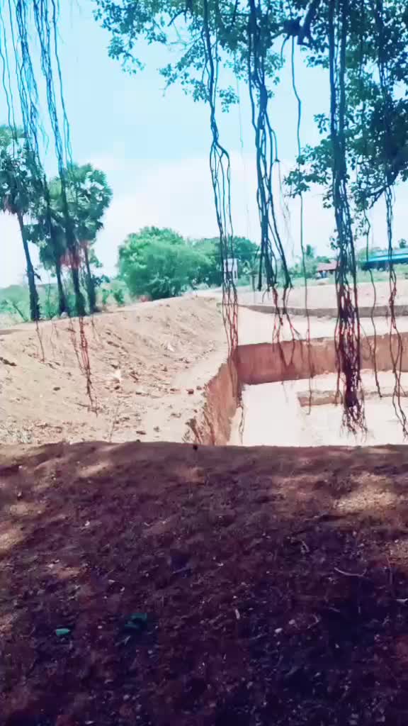 @கிராமத்து பையன்