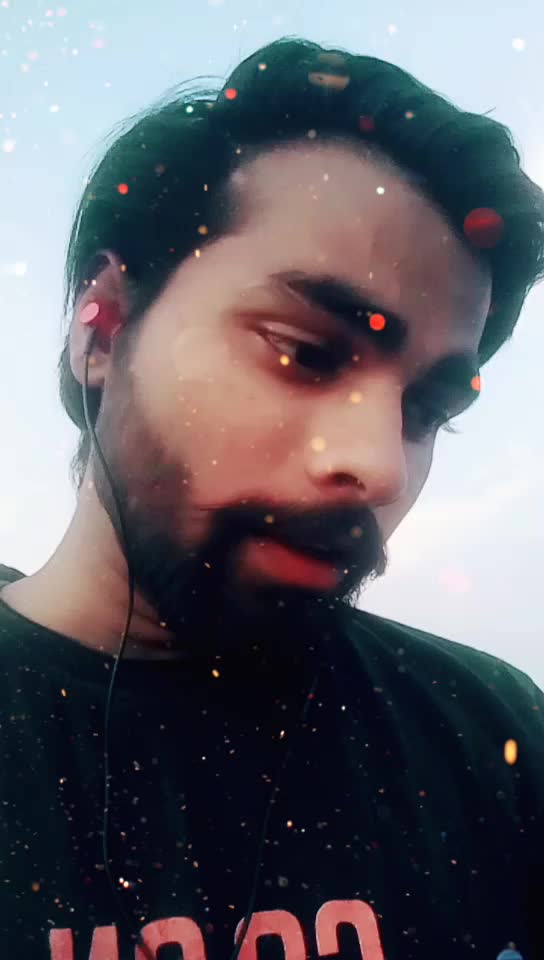 @user6443385634339