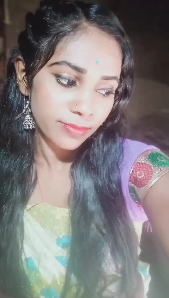 @Nandini das