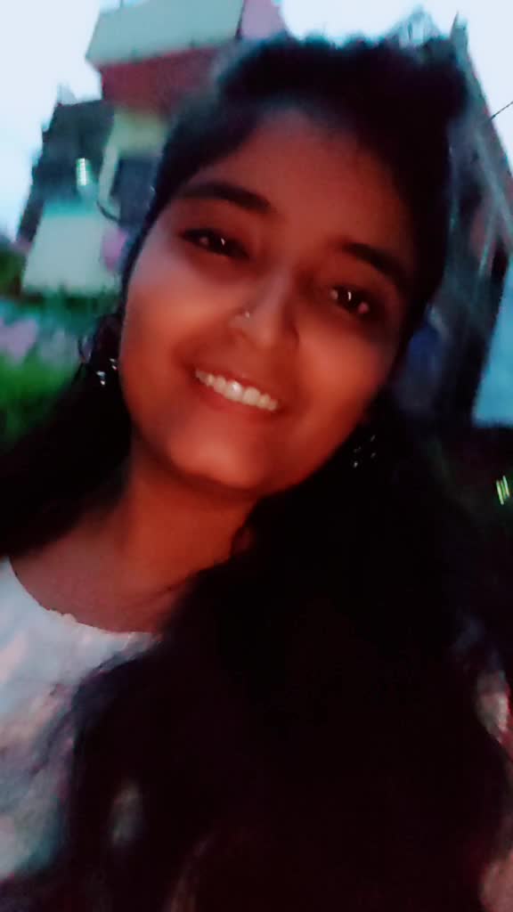 @😍CUte D.R😘