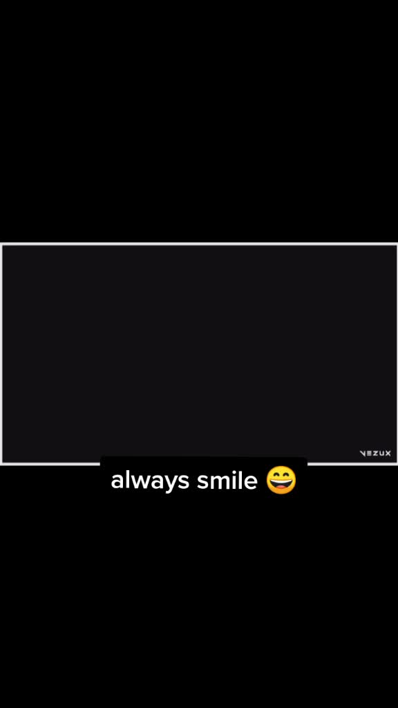 @@it"s--kay