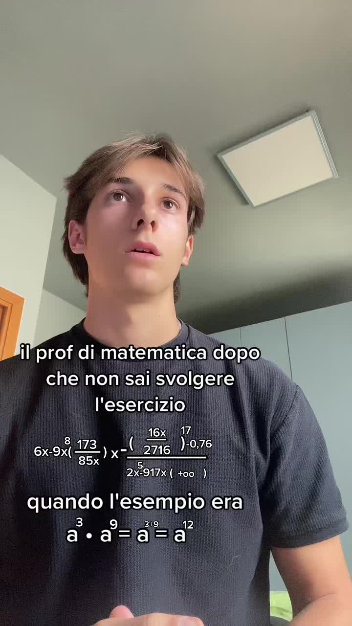 @Enrico Gazzato