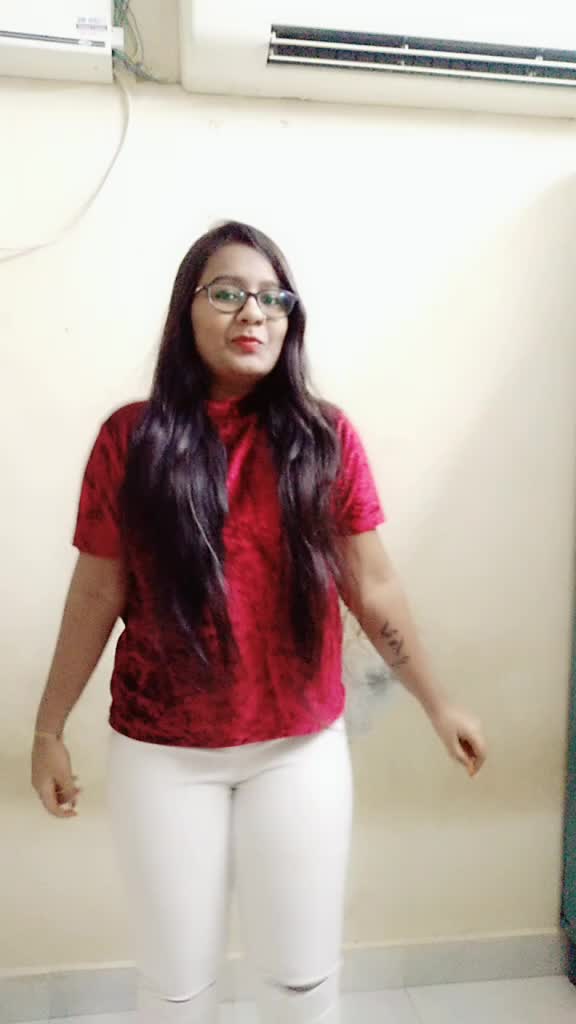 @uthraramesh