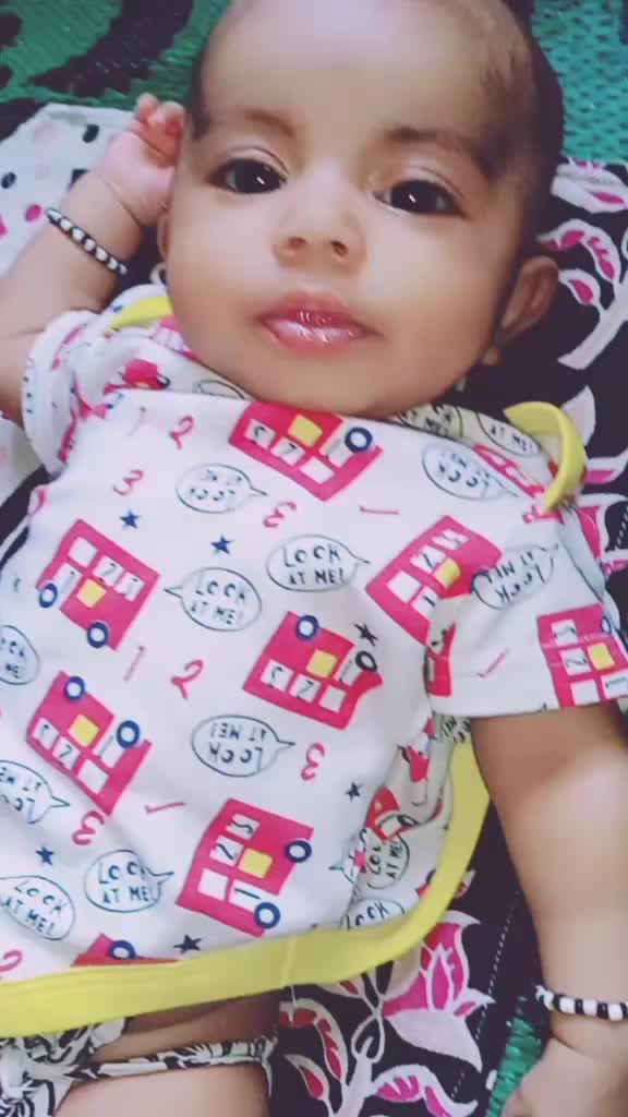 @Aayra