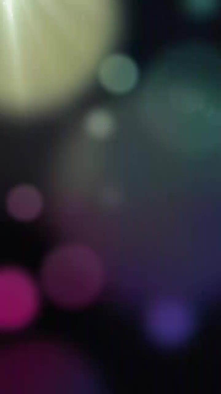 @pawansingh844509