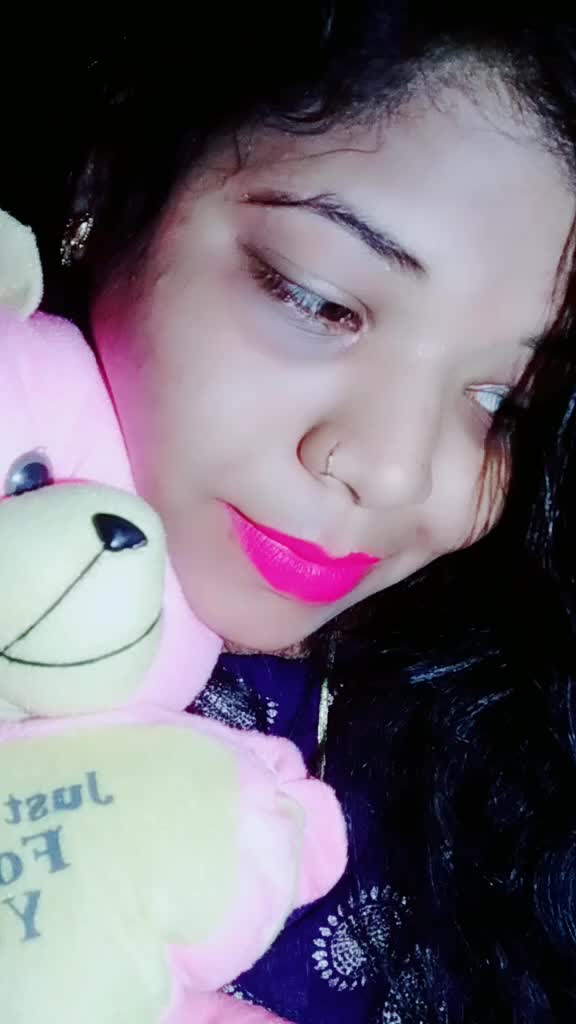 @lovely barsha767