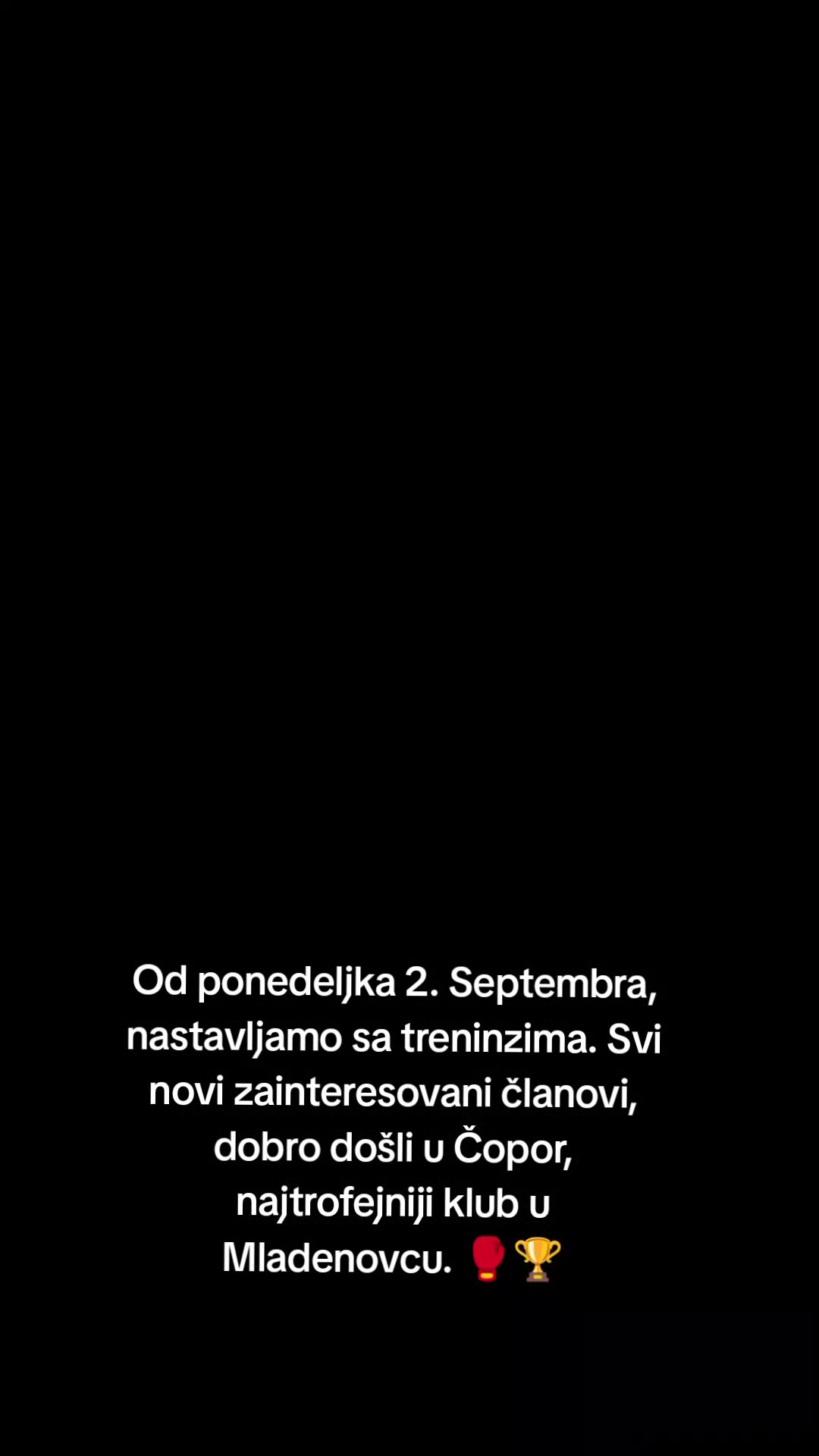 @jakov_joker_84