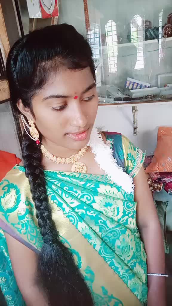 @Ruchitha chary