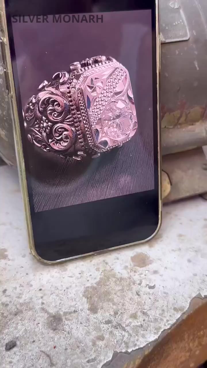 @Silver