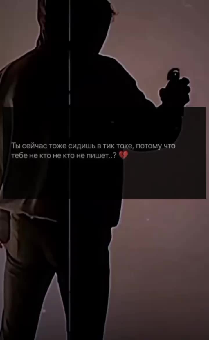 @❤️🧸
