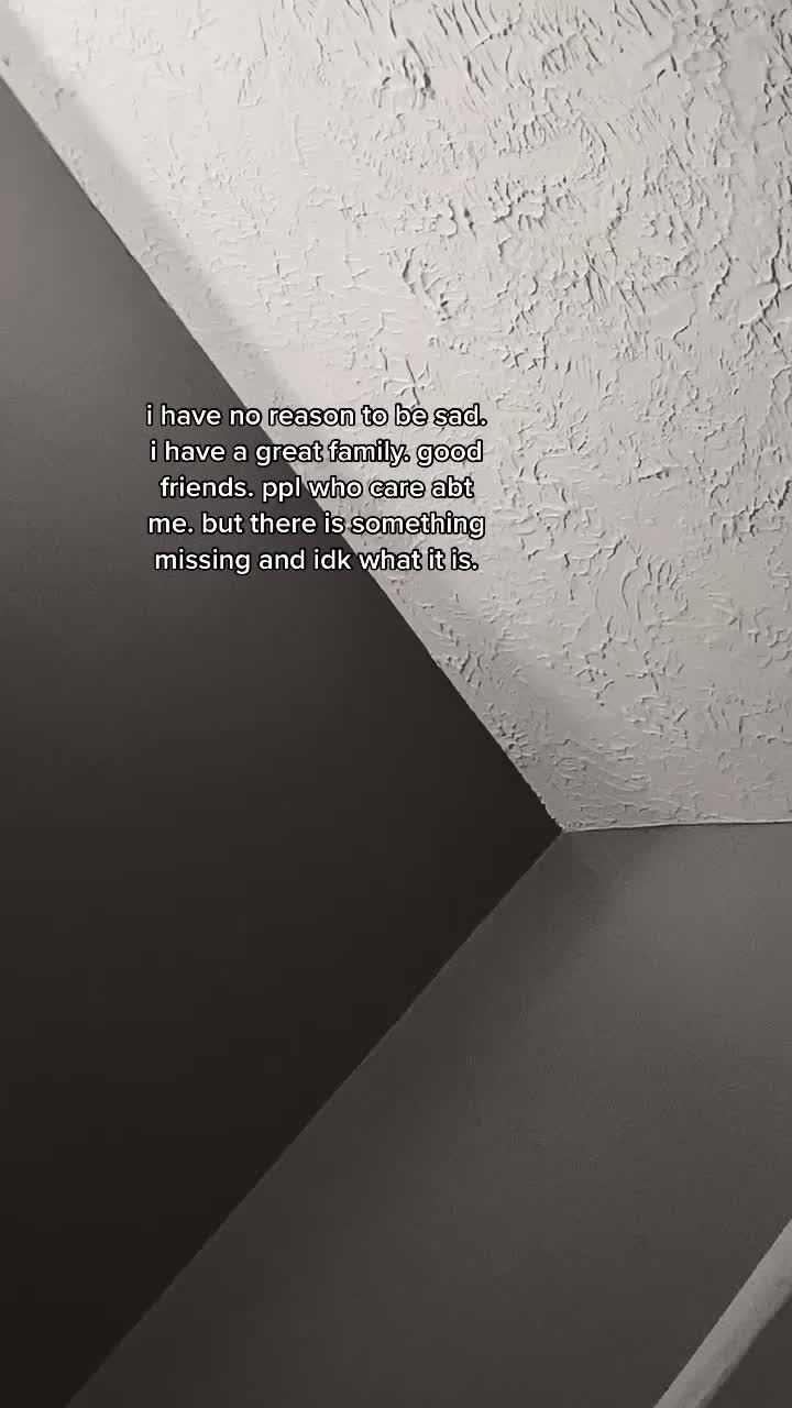 @:(