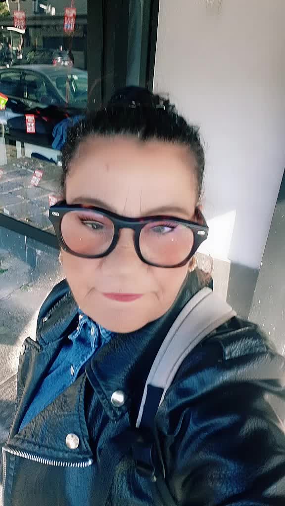 @annunziata.ardimento.