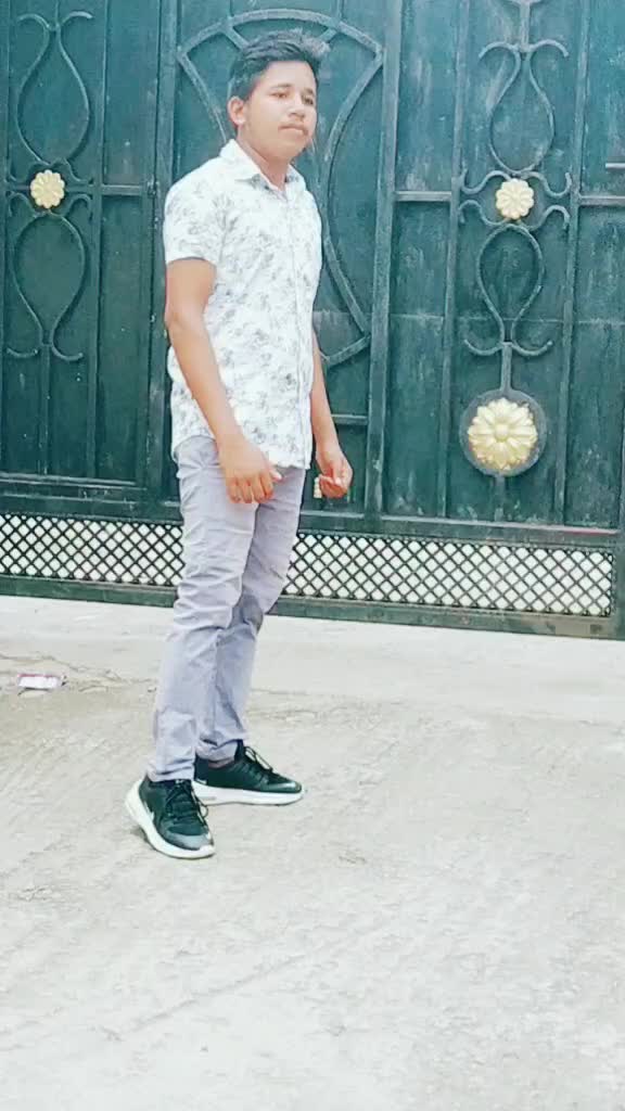 @Abul Hussain