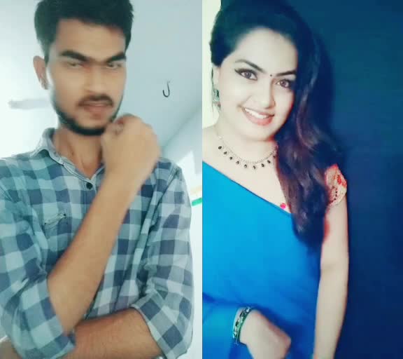 @I_am_AKASH