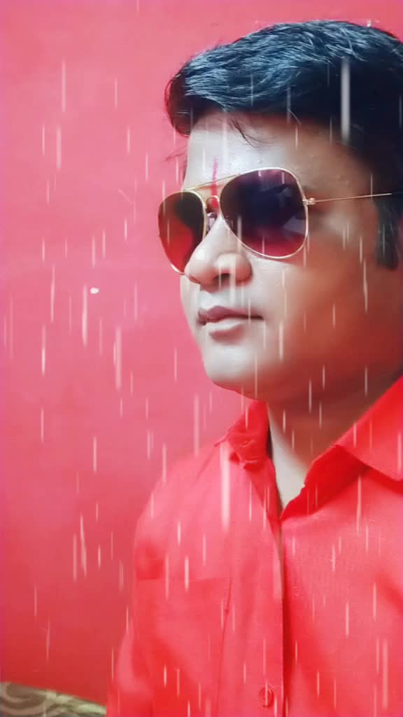 @Suraj Kalse3
