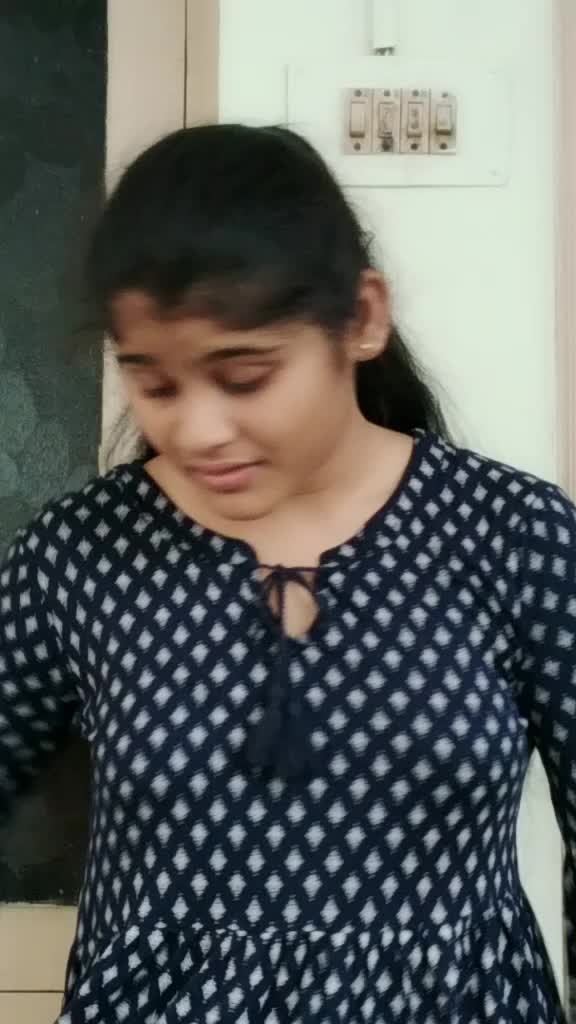 @Ammu 181122