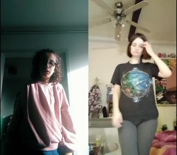 @Laura Laura Grossir
